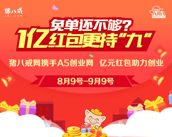 九旬抗美援朝老兵捐赠63件藏品