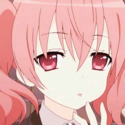 乒乓球