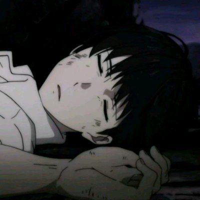 FPX.ZQ晋级全球四强