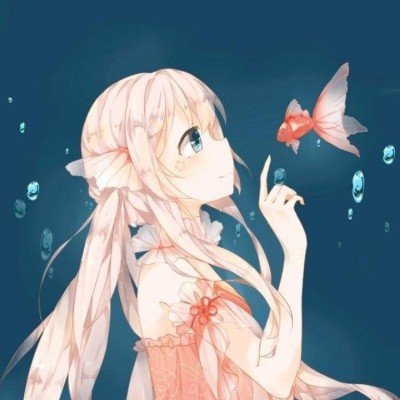 张雪机车44秒拍出500万