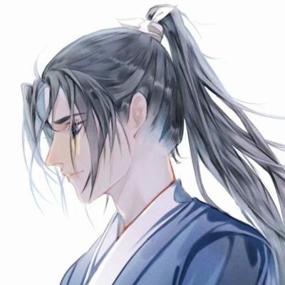 “微笑”卫星将上天探秘近地空间