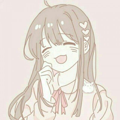5岁女孩犯错怕挨骂离家出走被拐