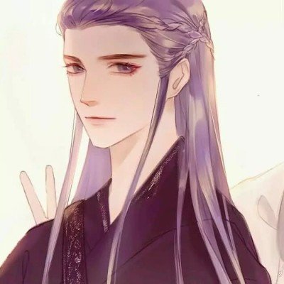 上科大39岁教授营救至亲溺水去世