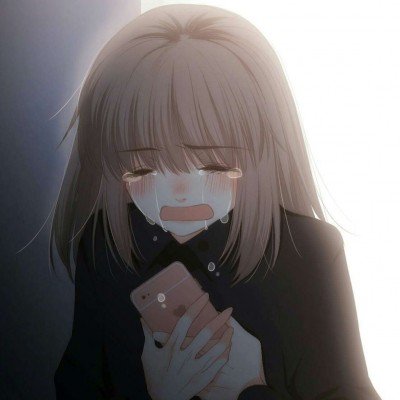 男子骨折住院朋友探望挤满病房