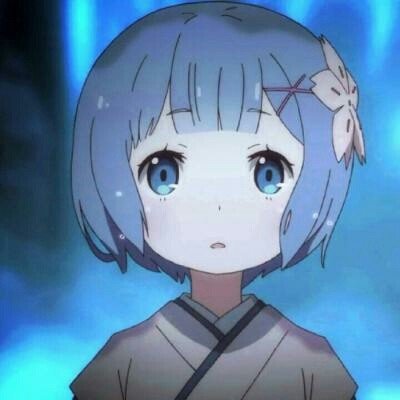 荔枝还在树上就有人仿冒产地售卖
