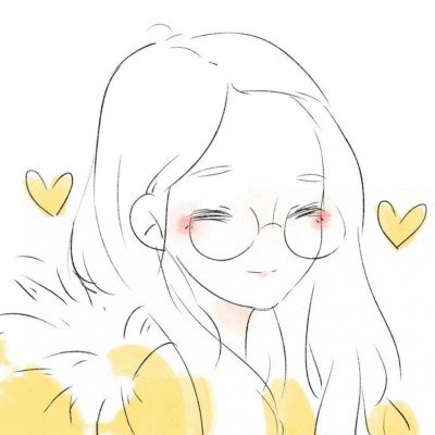 女生被5名舍友殴打