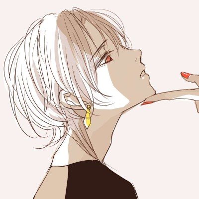 三星