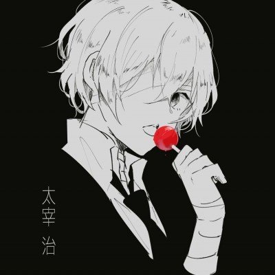 李登科谈卢昱晓薛之谦盗摄