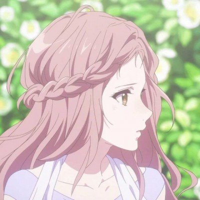 日均Token140万亿