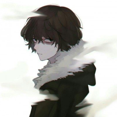 男儿有泪不轻弹？医生：硬扛伤身