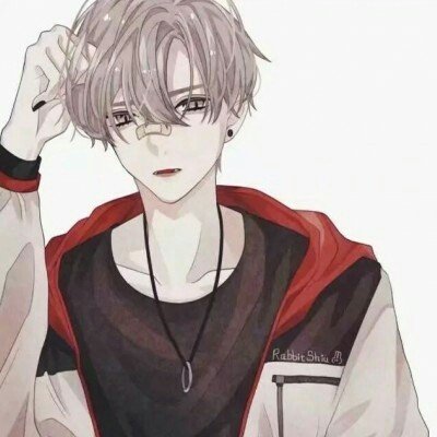这个隐匿的“冰箱杀手”别忽视
