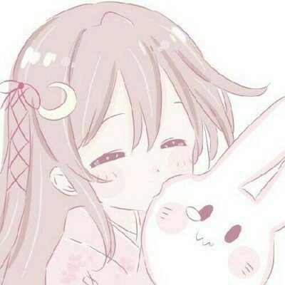 央视称小鹏GX为科技大成之作