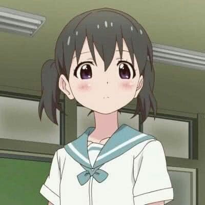 中国足球迎久违春天