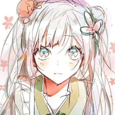 导弹专家冯煜芳逝世