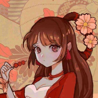 为何看起来健康的人会心源性猝死